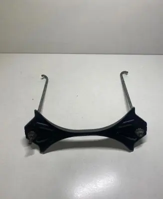 Mazda 2 Battery bracket 
