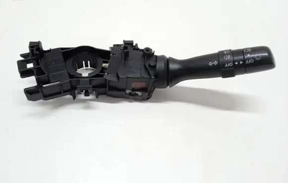 Toyota Prius (XW20) Indicator stalk 173891 47090
