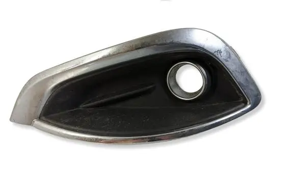 Chrysler Pacifica Front fog light trim/grill 68229006AA 65620K T4995