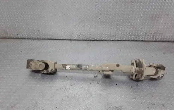 Land Rover Discovery Steering column universal joint