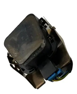 Peugeot 508 Rain sensor 9665925480 10013944