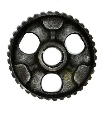 Ford Sierra Camshaft pulley/ VANOS 70AM84256AA