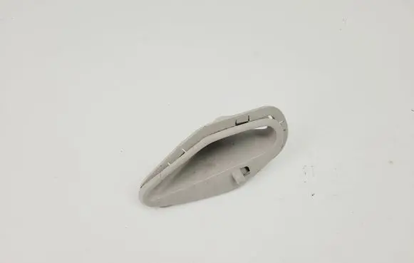 Citroen Berlingo Headlining roof cover 96813718BJ