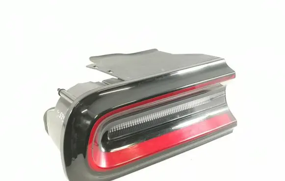 Dodge Challenger Rear/tail lights 68510771AA