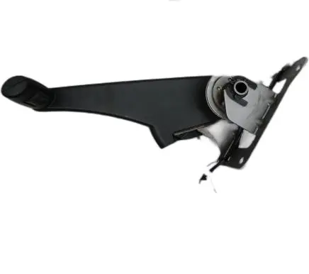 Mini Cooper Countryman R60 Hand brake release handle 9811241