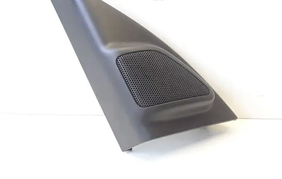 Volvo V70 Front door high frequency speaker 30781065