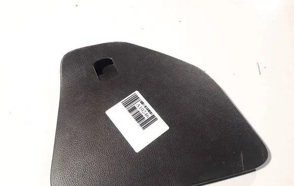 Chevrolet Captiva Other interior part pd052409 pd05-2409