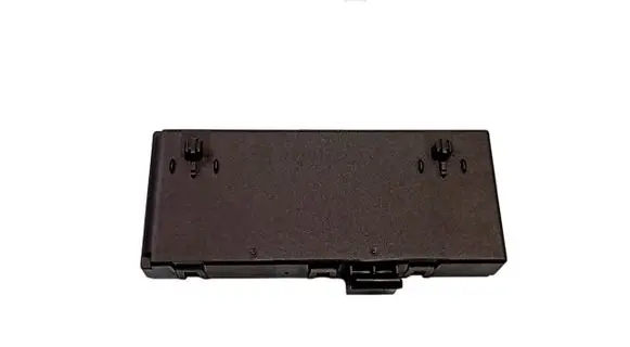 BMW X5 G05 Tailgate/trunk control unit/module 61355B529E4 61355A92312 61355A74B10