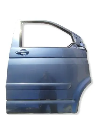 Volkswagen Multivan T5 Front door 