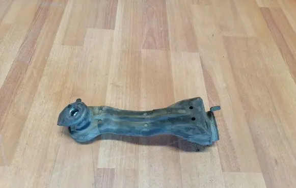 Renault Laguna III Other front suspension part 543170002N