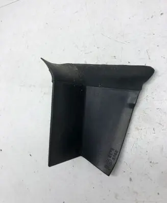 Seat Leon IV Rear/tail light trim molding 5FE945254