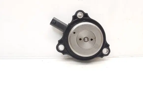 Mercedes-Benz B W246 W242 Camshaft speed sensor A2761560790