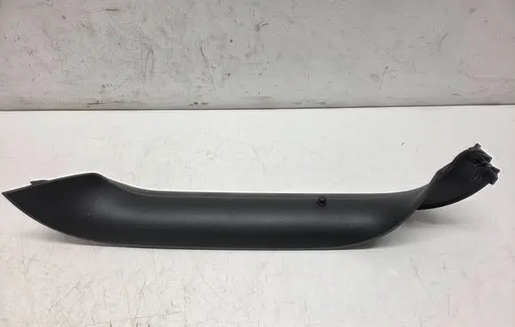 Volkswagen Tiguan Other trunk/boot trim element 5NA867704B 5960669