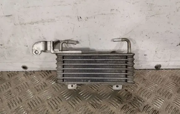 Subaru Outback (BS) Transmission/gearbox oil cooler 707061