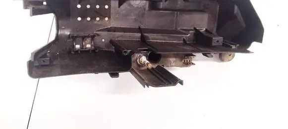 Volvo V70 Fuse box set 9494210