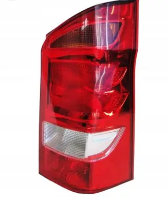Mercedes-Benz Vito Viano W447 Rear/tail lights A4478201264