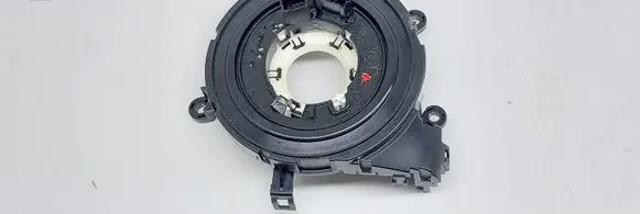 BMW X1 E84 Airbag slip ring squib (SRS ring) 9122509 665280
