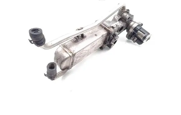 Volkswagen Polo V 6R EGR valve 03P131512E