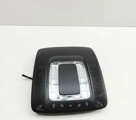 Mercedes-Benz GLB x247 Front seat light A0009001324