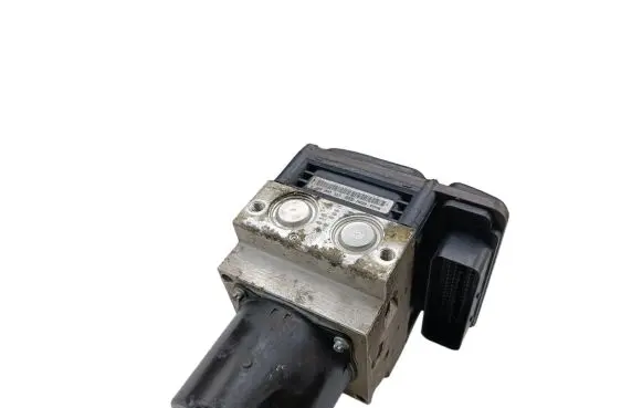 BMW 5 E60 E61 ABS Pump 24516783360 6783360 0265960327