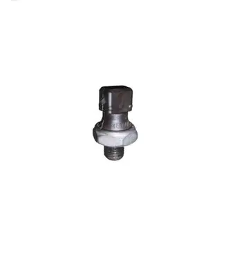 BMW 7 F01 F02 F03 F04 Oil pressure sensor 7568480