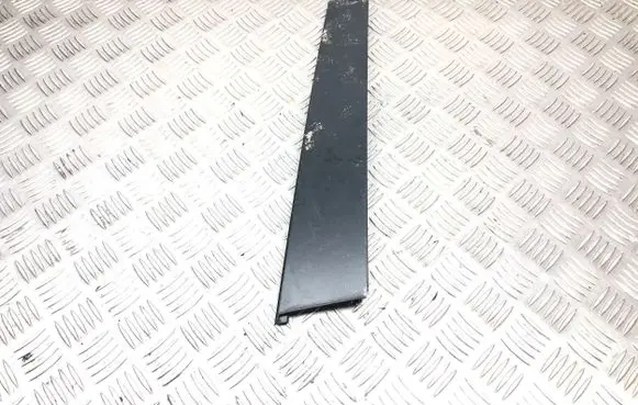 Volvo S40 Rear door card trim 