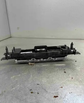 Land Rover Range Rover Sport L320 Head unit multimedia control Ch2218c858bb