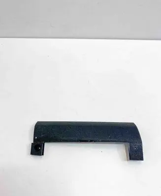 Mercedes-Benz SL R129 Front door seat control surround trim 1299191720 A1299191720