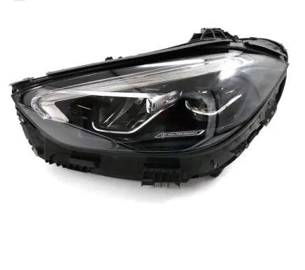 Mercedes-Benz C W206 Headlight/headlamp A2069067103