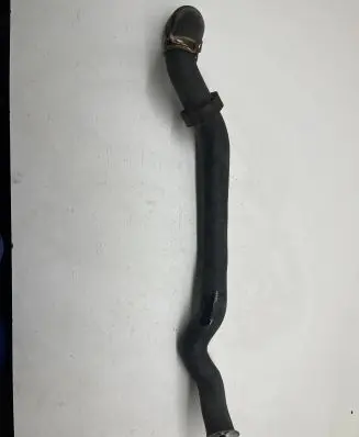 Mercedes-Benz R W251 Engine coolant pipe/hose A2515002875 6254121 Z55001