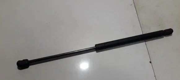 Citroen Xsara Picasso Tailgate/trunk strut/damper 9631535080