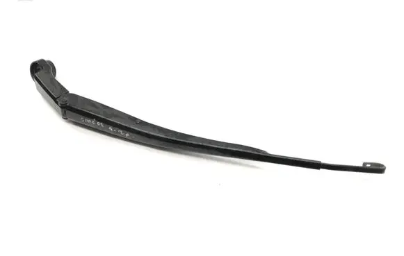 Honda Civic Windshield/front glass wiper blade 