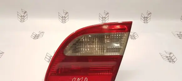Mercedes-Benz E W211 Tailgate rear/tail lights 2118201464 A2118201464
