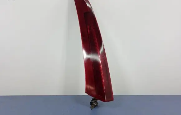 Volvo XC90 Rear/tail lights 9483771