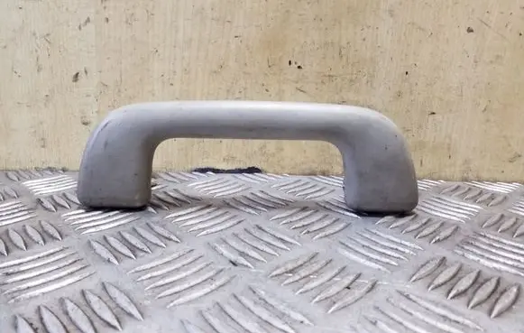 Toyota Corolla Verso AR10 Front interior roof grab handle