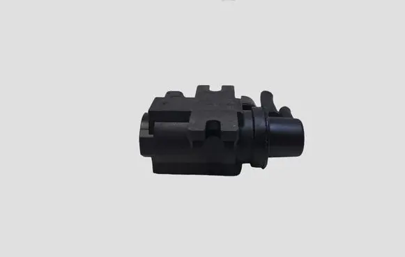 Ford Galaxy Turbo solenoid valve 70096401 9645029180