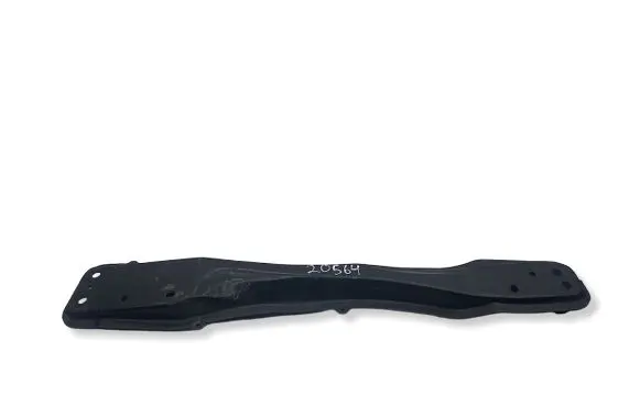 Toyota RAV 4 (XA20) Other front suspension part 