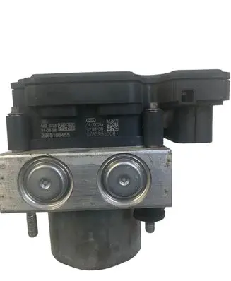 Ford Ranger ABS Pump 0265956008