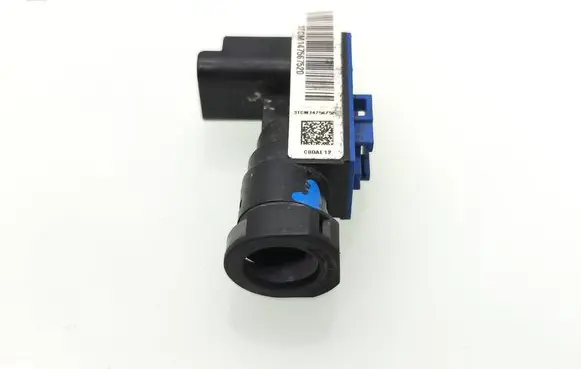 Peugeot Partner III Sensor 9677783780 C80AE12 01323