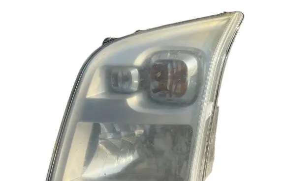 Ford Transit Headlight/headlamp 6C1113W030 10100748