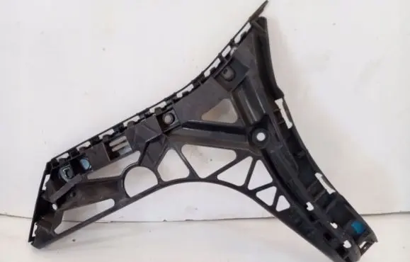 BMW 2 Active Tourer U06 Other interior part A2578805300