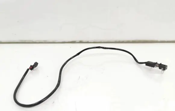Peugeot 508 RXH Rear door wiring loom