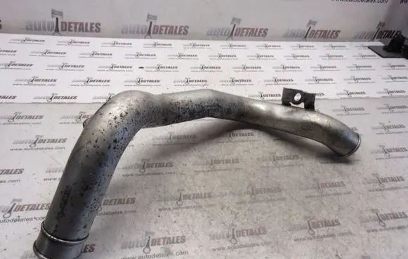 Honda FR-V Intercooler hose/pipe 17283RMAE001