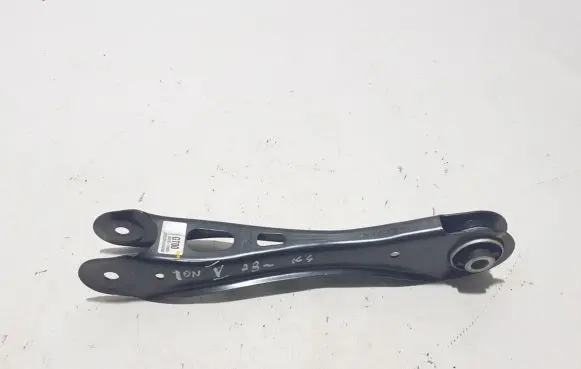 Hyundai Ioniq 5 Rear control arm 55270GI000