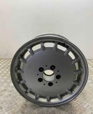 Mercedes-Benz SL R129 R12 alloy rim 8JX16H2ET34 A1294010602
