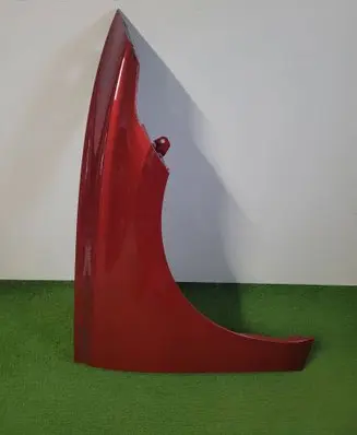 Volkswagen ID.7 Fender 14A821106D