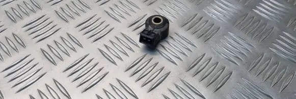 Citroen C3 Detonation knock sensor 0261231128