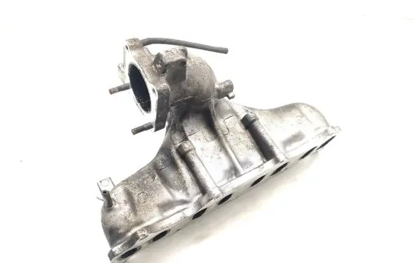 Lexus IS 220D-250-350 Intake manifold