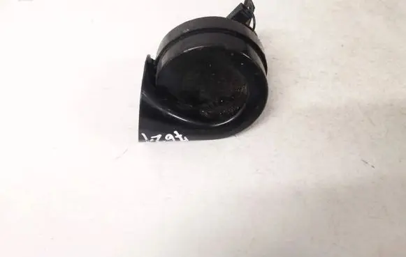 Nissan Cube Z12 Horn signal e9004035