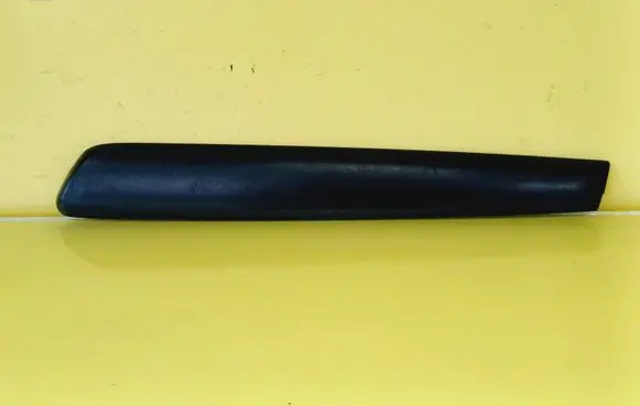 Nissan Micra Rear arch trim 